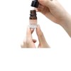 Caramel Japan Serum Acne 5ml - Skincare Skin Repair Comfort