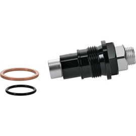 Hot Cams HC00146 Cam Chain Tensioner Compatible With/Replacement For Gas-Gas EC 250 F 2021-2023, EC 350 F 2021-2023, EX 250F 201-2023, EX 350F 2021-2023, MC 250 F 2021-2023