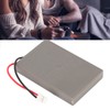 LIP1522 Li Ion Battery Pack 3.65V 1000mAh Rechargeable Bluetooth Wireless