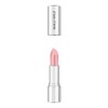Malu Wilz Classic Lipstick | Creamy Lipstick | with Skin
