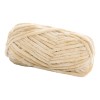 Chunky Yarn Giant Wool Yarn 87.49yard Hand Knit Camel Color