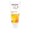 Weleda Calendula Nappy Change Cream, 75ml