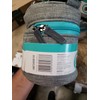 NANOBÉBÉ nanobebe Breastmilk Baby Bottle Cooler & Travel Bag with
