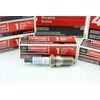 Pack of 8 Genuine Motorcraft Spark Plug SP-493 AGSF32PM