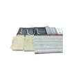 Royal Tradition Manor 76-Inch Wide x 84-Inch Long, Set of