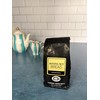 Banana Nut Bread Flavored Coffee, Specialty Arabica Coffee, Medium Roast,