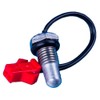 FIX E03 & E04 E05 Hot Tub spa Water Pump