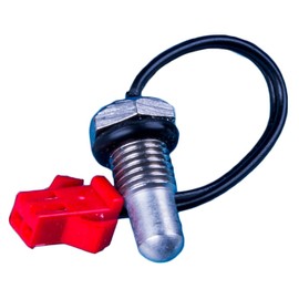 FIX E03 & E04 E05 Hot Tub spa Water Pump Thermostat Temperature Sensor for Coleman for spa Salu for spa Lay Z for AirJet HydroJet Egg spa