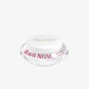 Gino Creme Beaute Nuve Complexion Cleansing Cream 50ml + Sample
