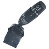 Windshield Wiper Switch Compatible with Honda CR-V/CRV 2008-2012; Fit Insight