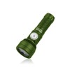LUMINTOP GT Nano Pro Keychain Torch 1620 Lumen Super Bright