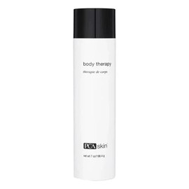 PCA Skin Body Therapy 206ml
