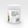 Vet's Advantage Ashwagandha Calmer For Dogs - Pure Herbal Support