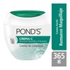 Crema desmaquillante Pond's C original 365 g