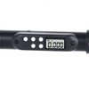 Digital Torsion Screwdriver High Accuracy T Type Bidirectional Operation Torsion