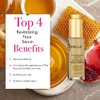 Mielle Pomegranate Honey Revitalizing Face Serum