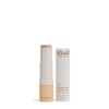 ATTITUDE Oceanly Light Coverage Under Eye Concealer Stick, Titanium Dioxide-Free,