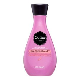 Cutex Nail Polish Remover (Pack of 10)