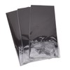 3 Pack High Strength Magnetic Vent Cover PVC Air Vents