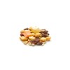 Yupik Trail Mix, 2.2 lb (35.2 oz), A Blend of