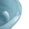 keeeper Björk Universal Bowl with Spout, Round, 3.5 L, Diameter: