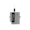 Liftmaster 423LM 3 Channel Universal Coaxial Receiver (390MHZ)