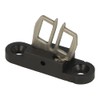 SCHMERSAL AZ 15/16-B2 (101095558), Actuator Key, Adjustable Actuator, Flexible, Removal