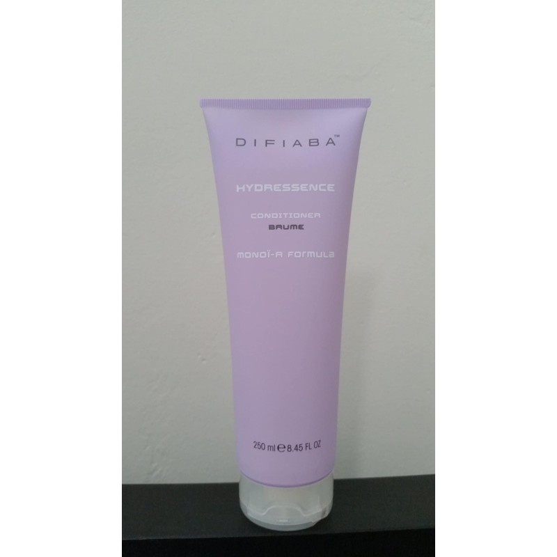 Difiaba Hydressence Shampoo 10.14 OZ & Conditioner 8.45 oz Set
