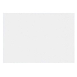 Info Card Solid A6 j881 