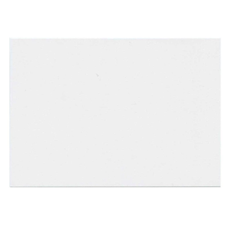 Info Card Solid A6 j881 