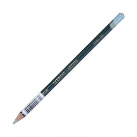 Derwent 3203610 Oil-Based Colored Pencils, Artist Ash Blue, 6 Cases