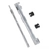 Dorman 905-102 Automatic Steering Column Shift Tube for Ford F150