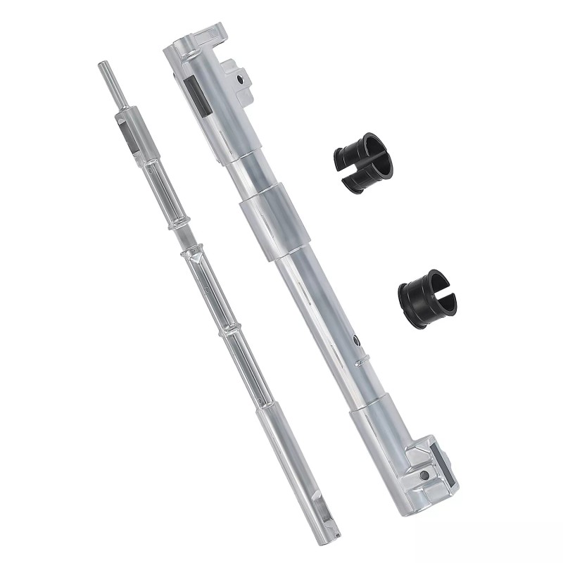 Dorman 905-102 Automatic Steering Column Shift Tube for Ford F150