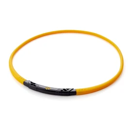 Colantotte SR140 Sports Necklace