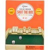 Regal Games Shut The Box - Fun Table Math Game