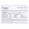 PANGEA Capsules