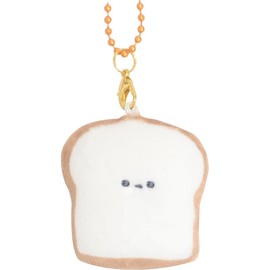 Klux 126136 Key Chain Petafure Keychain Shokpan