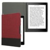 kwmobile Case Compatible with Kobo Aura ONE - PU Leather