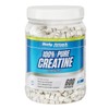 Body Attack 100 Pure Creatine Capsules, 240 Capsules, 1 Pack