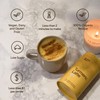 Morning Made Original Turmeric Latte 300g