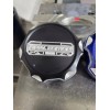 krause kustom design Billet Aluminum Gas Cap For Yamaha Sidewinder/Srx