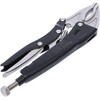 BGS 6803 Grip Pliers 2-in-1 200 mm