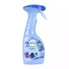 Febreze Fabric Refresher - Spring Awakening Scent, 500 ml