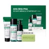 SOME BY MIAHA-BHA-PHA 30 days Miracle Starter Kit
