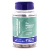 Maklen Niacinamida con Resveratrol - Nicotinamida con Resveratrol y Omega