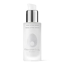 Omorovicza Rose Lifting Serum, 30 ml