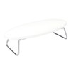 Nail Arm Rest with Lamp 2 in 1 24PCS Lamp