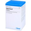 OST.HEEL Tablets Pack of 250