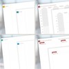 KIIMEO - Increase your eloquency! The 1st professional and thematic