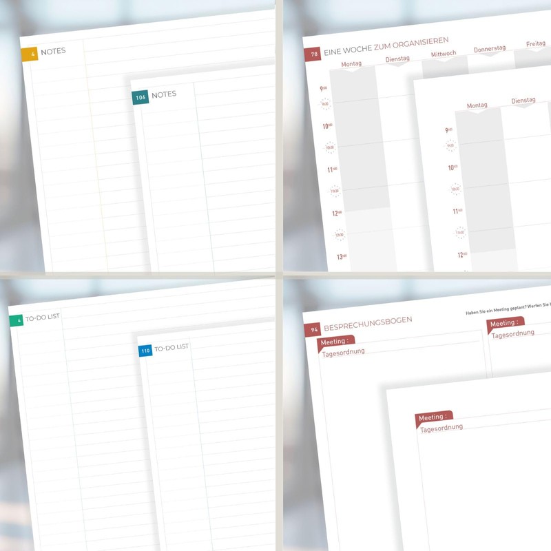 KIIMEO - Increase your eloquency! The 1st professional and thematic